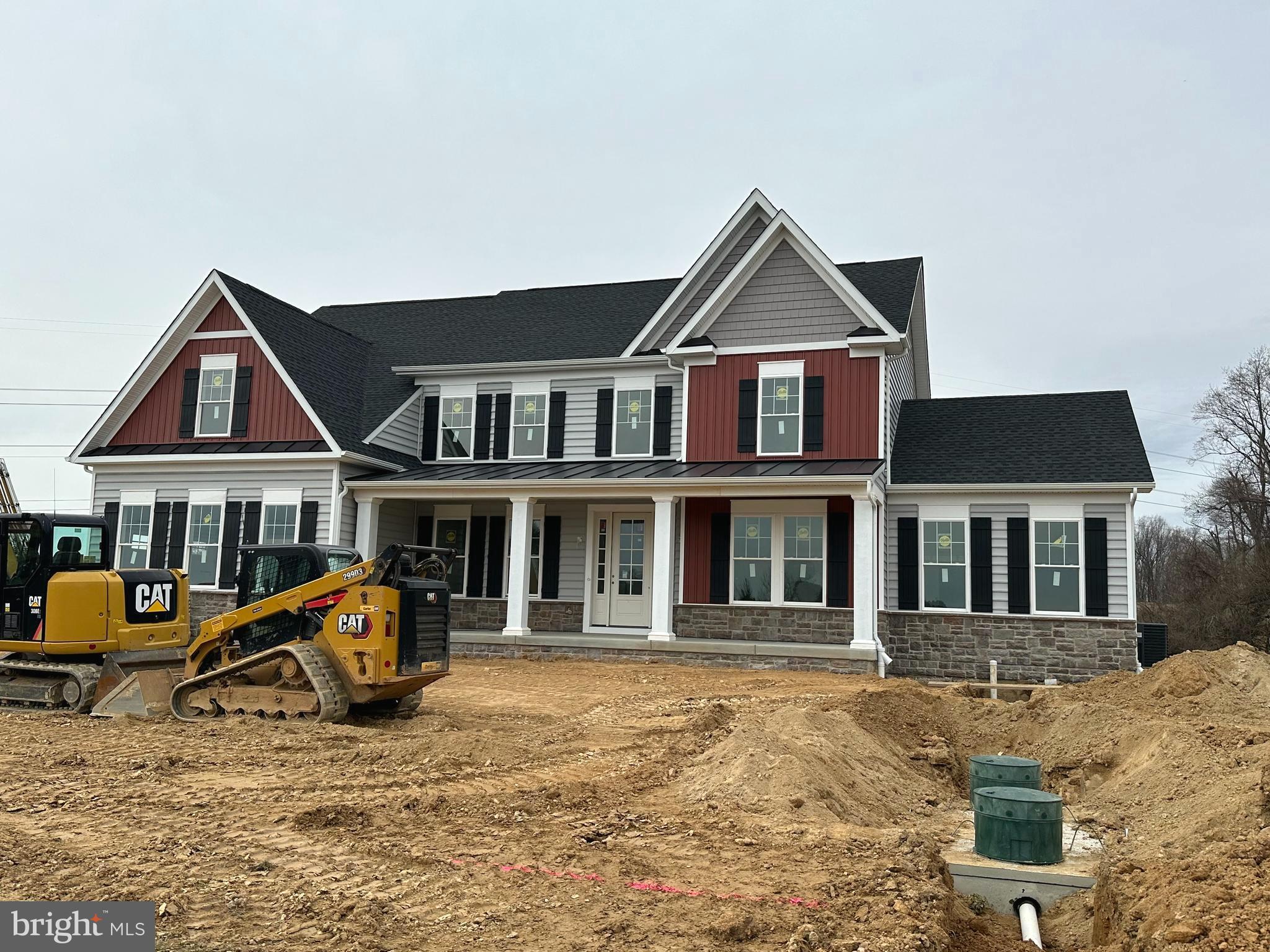 660 Rockspring Church Road Forest Hill, MD 21050 - Photo 72 of 75 Gallery Image 72
