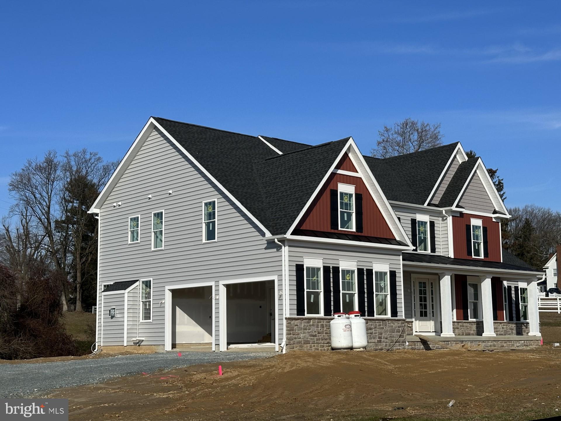 660 Rockspring Church Road Forest Hill, MD 21050 - Photo 75 of 75 Gallery Image 75