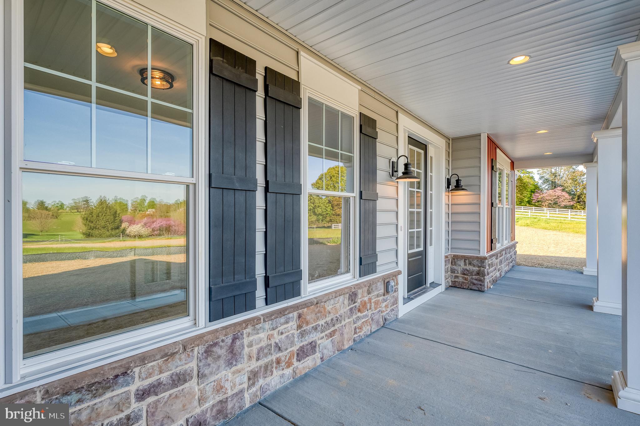 660 Rockspring Church Road Forest Hill, MD 21050 - Photo 8 of 75 Gallery Image 8
