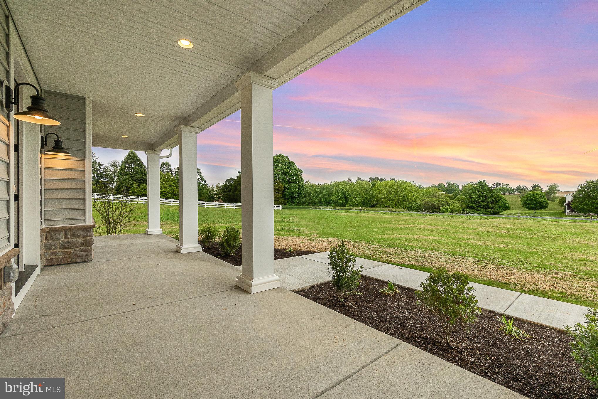 660 Rockspring Church Road Forest Hill, MD 21050 - Photo 9 of 75 Gallery Image 9