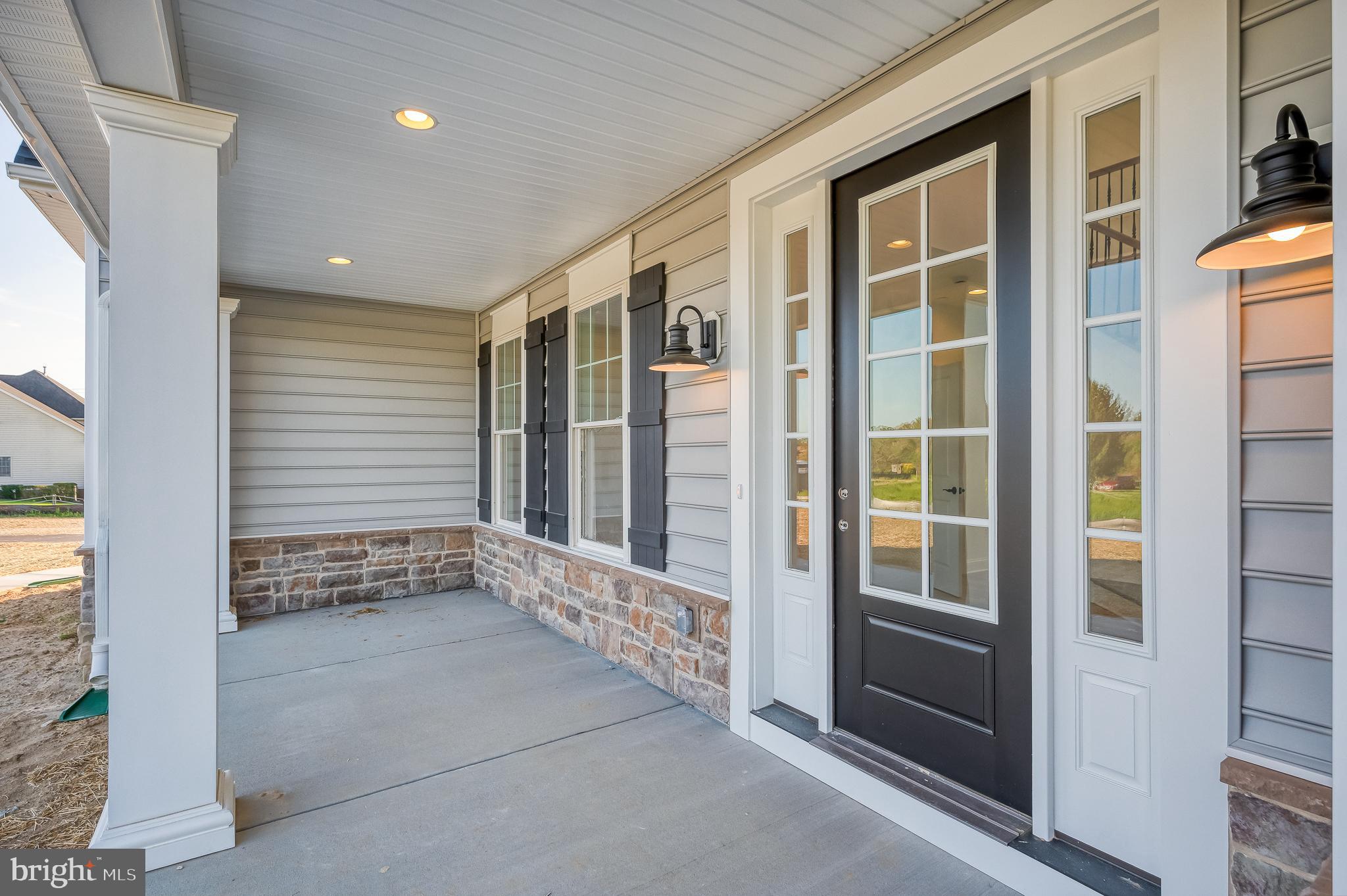 660 Rockspring Church Road Forest Hill, MD 21050 - Photo 10 of 75 Gallery Image 10