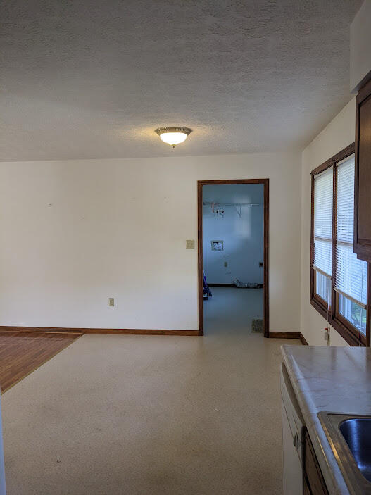 1828 Holly Grove Road Corbin, KY 40701 - Photo 15 of 21 Holly Grove9