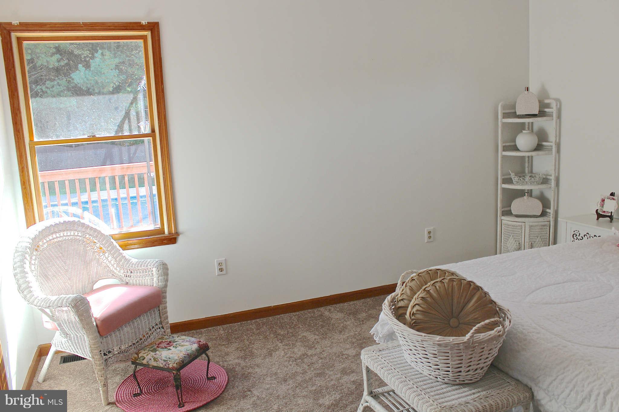 3697 Altondale Road Reisterstown, MD 21136 - Photo 9 of 21 a living room with furniture and a window