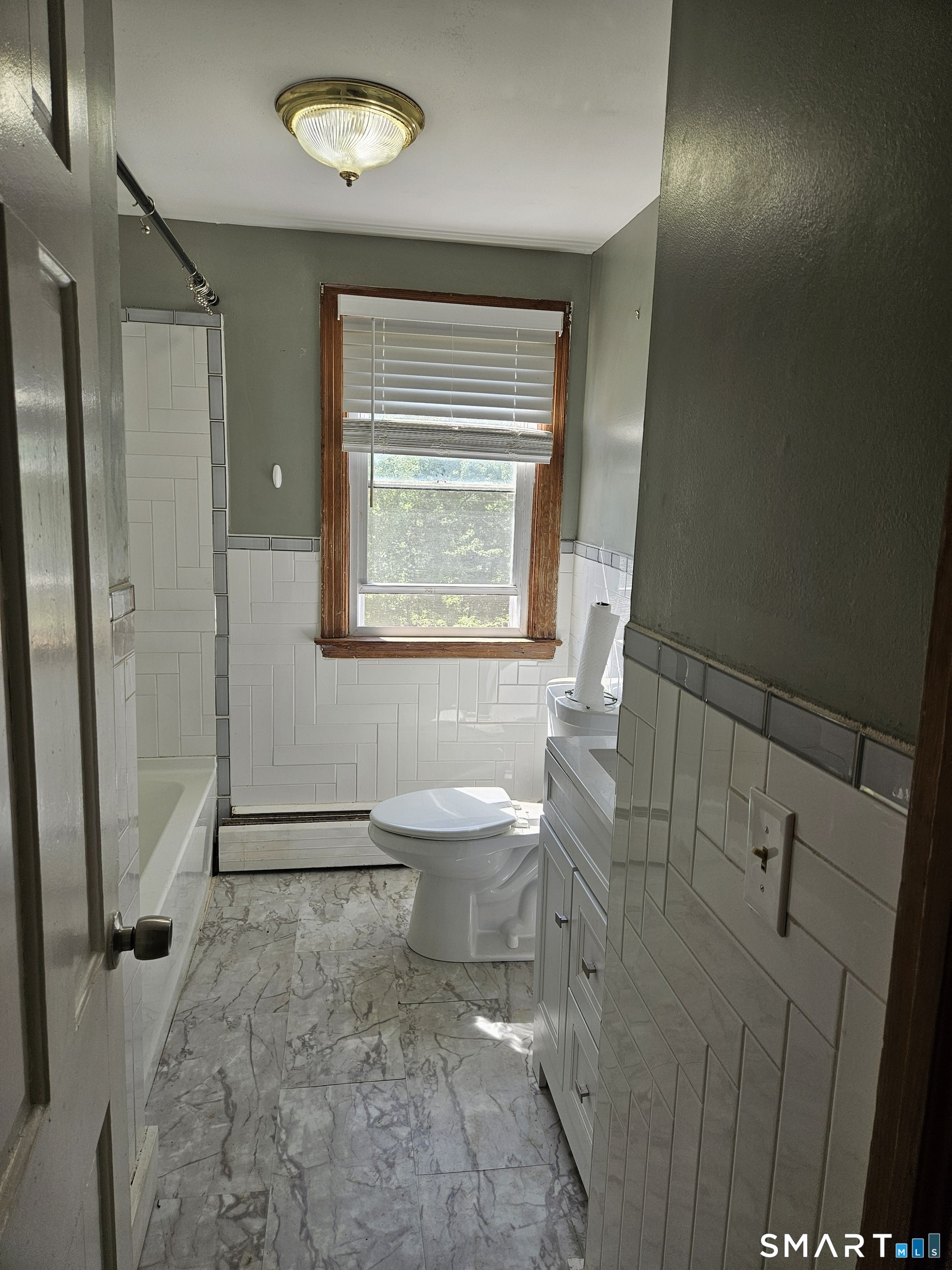 71 Prospect Street Middletown, CT 06457 - Photo 6 of 10