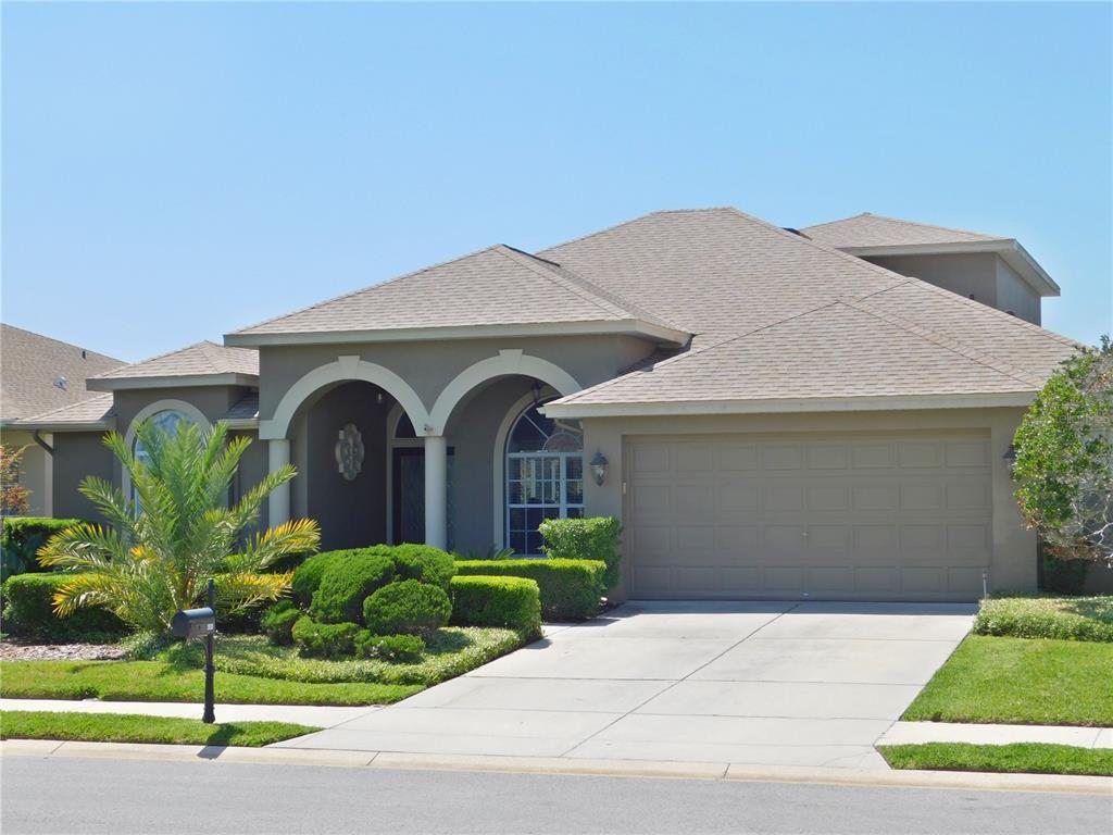 2039 Cardamon Drive Trinity, FL 34655 - Photo 1 of 1