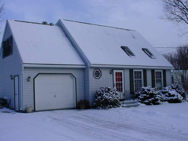 79 Haswell Road Colonie, NY 12189 - Photo 1 of 5 Photo 1