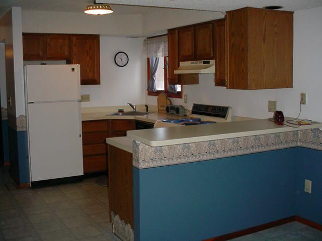 79 Haswell Road Colonie, NY 12189 - Photo 2 of 5 Photo 2