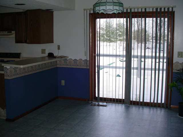 79 Haswell Road Colonie, NY 12189 - Photo 3 of 5 Photo 3
