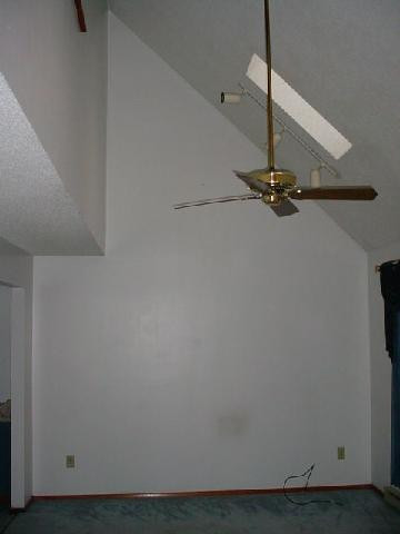 79 Haswell Road Colonie, NY 12189 - Photo 4 of 5 Photo 4
