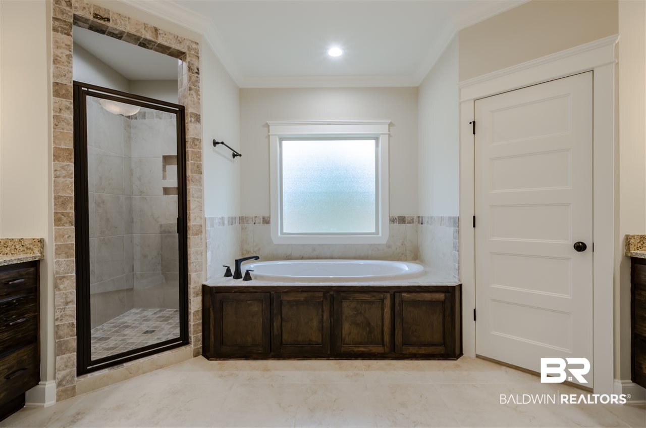 434 Rothley Avenue Fairhope, AL 36532 - Photo 30 of 39