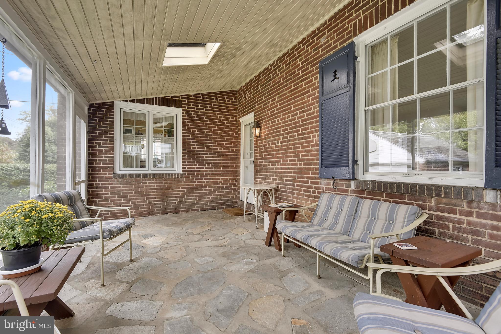 708 Stoneleigh Road Baltimore, MD 21212 - Photo 34 of 61