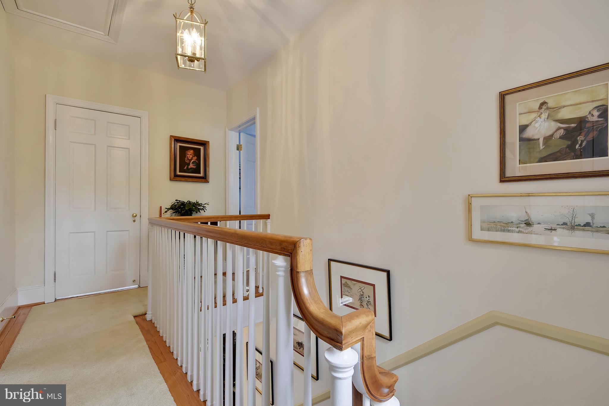 708 Stoneleigh Road Baltimore, MD 21212 - Photo 36 of 61