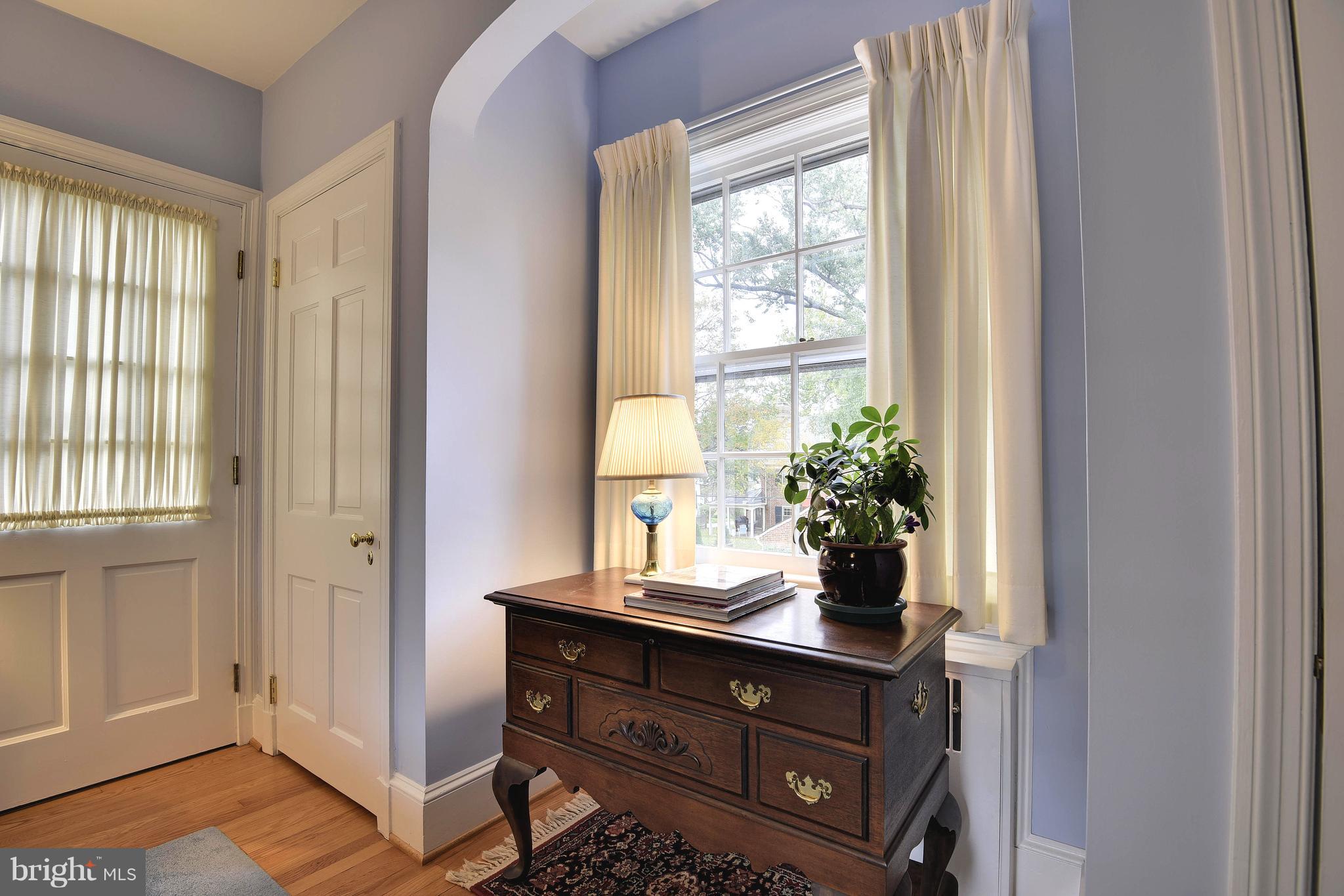 708 Stoneleigh Road Baltimore, MD 21212 - Photo 41 of 61