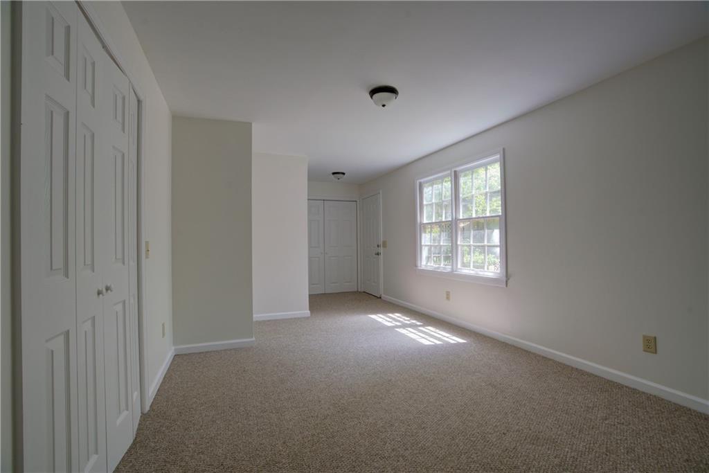 205 Sherwood Road Southwest Rome, GA 30165 - Photo 53 of 57