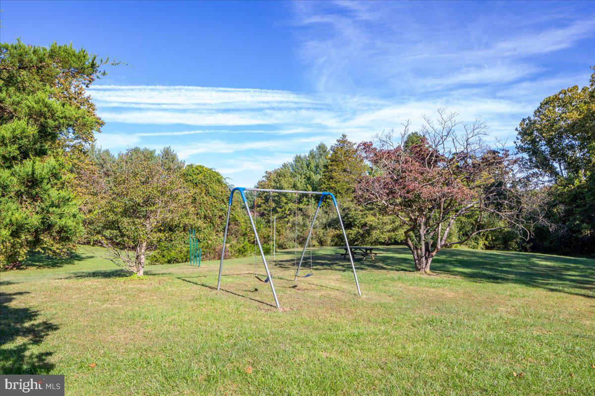 3608 Howellsville Road Front Royal, VA 22630 - Photo 53 of 65 Community Amenities