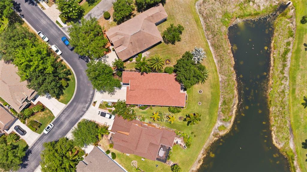 8135 Indigo Ridge Terrace Bradenton, FL 34201 - Photo 57 of 83
