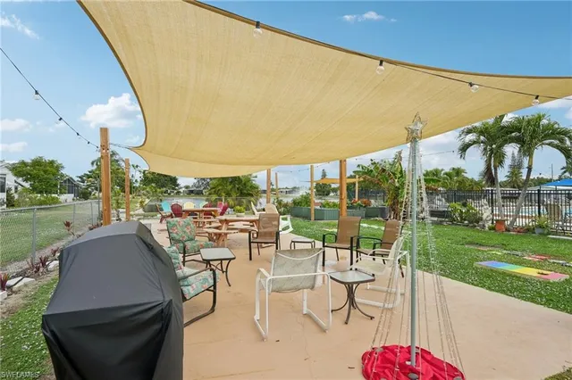 $169,000 | 53 Grosbeak Lane, Naples, FL 34114