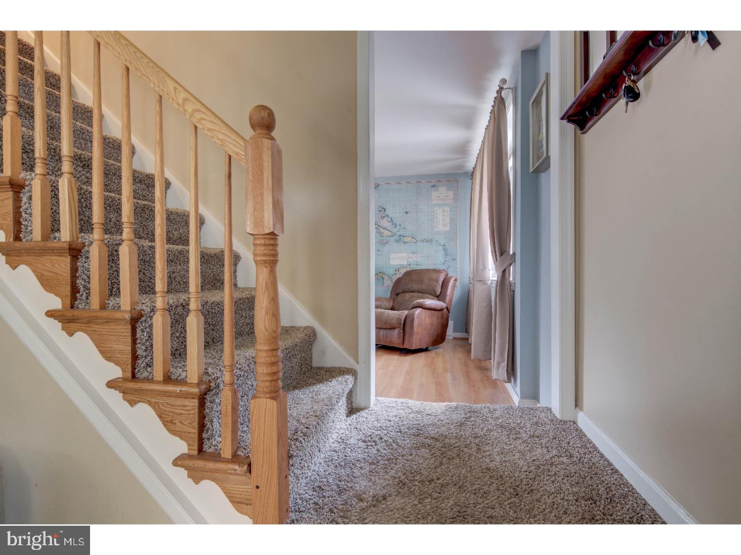 75 Lownes Lane Springfield, PA 19064 - Photo 15 of 25 Gallery Image 15