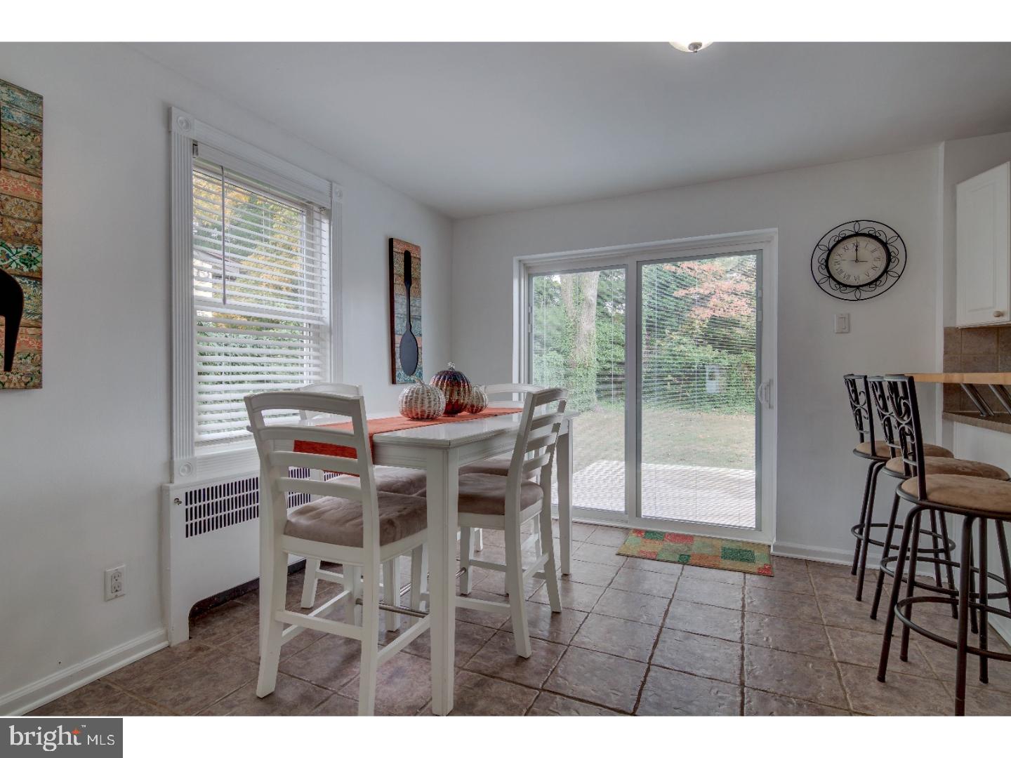 75 Lownes Lane Springfield, PA 19064 - Photo 6 of 25 Dining Room