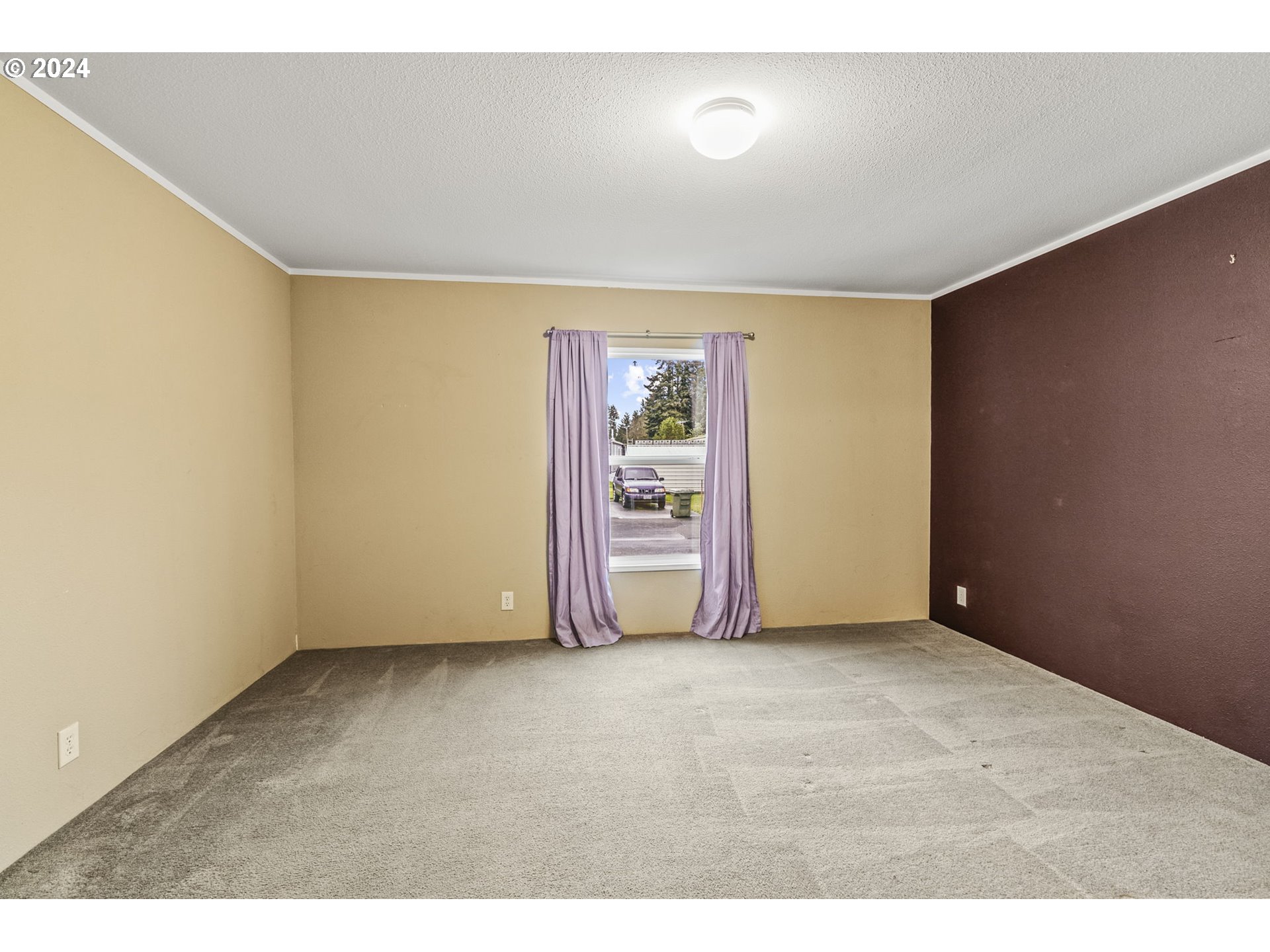 214 Chapman Road Castle Rock, WA 98611 - Photo 17 of 23 Gallery Image 17