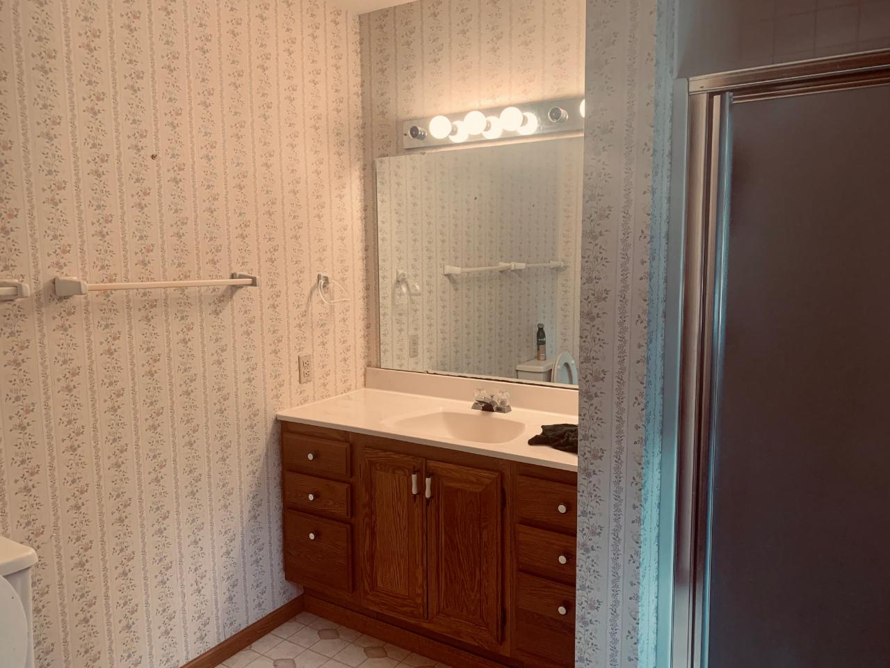 307 North First Street Eagle River, WI 54521 - Photo 9 of 20 Gallery Image 9