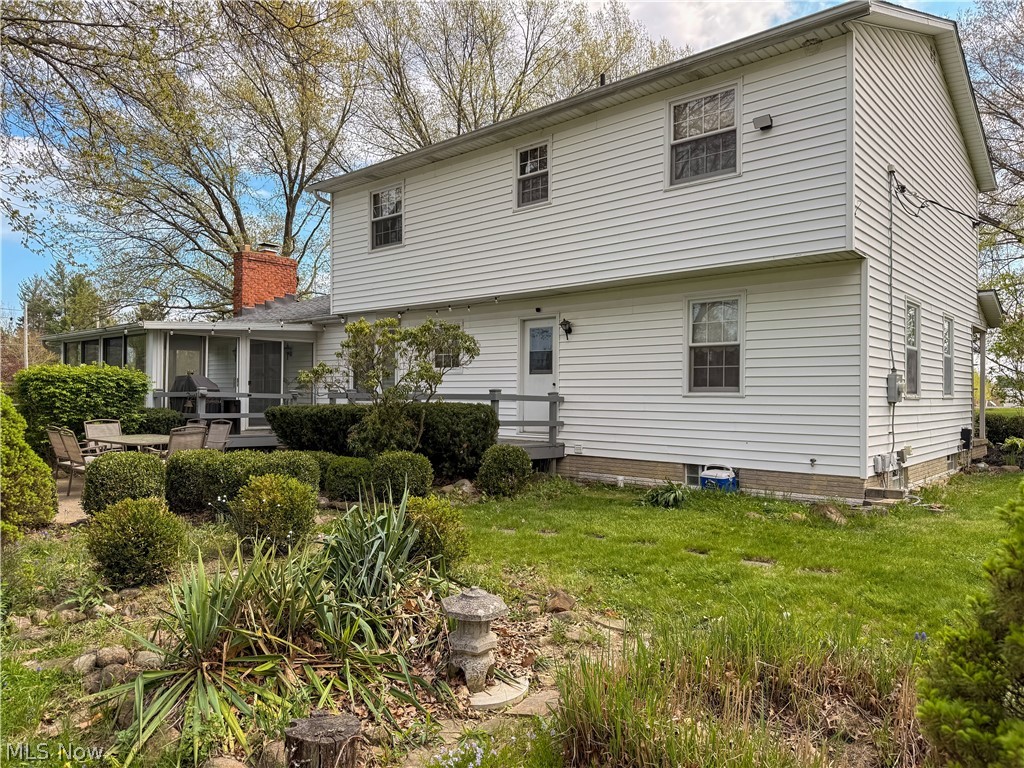 2470 Stiegler Road Valley City, OH 44280 - Photo 43 of 46