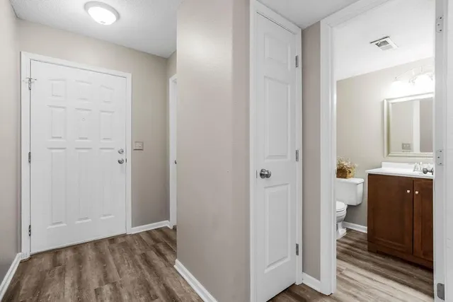 $195,000 | 228 Southwest Pinetree Lane, Lee's Summit, MO 64063