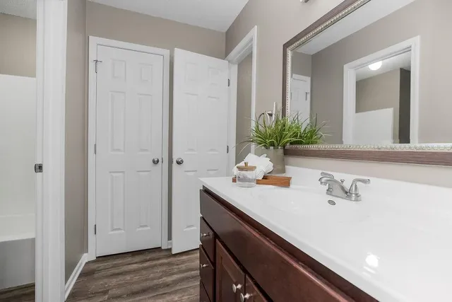 $195,000 | 228 Southwest Pinetree Lane, Lee's Summit, MO 64063