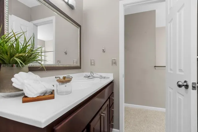 $195,000 | 228 Southwest Pinetree Lane, Lee's Summit, MO 64063