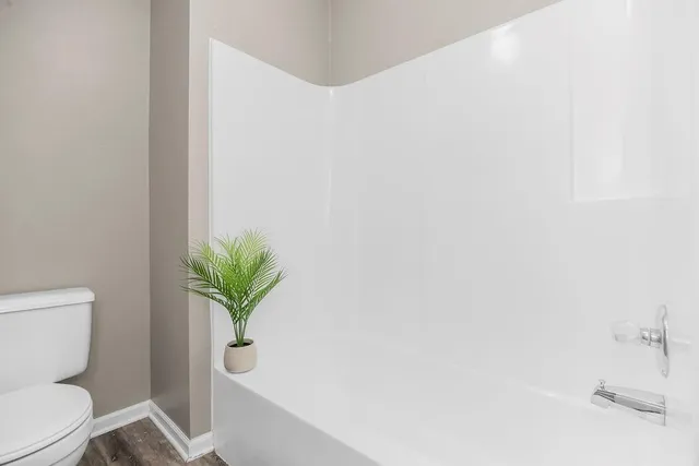 $195,000 | 228 Southwest Pinetree Lane, Lee's Summit, MO 64063