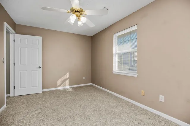 $195,000 | 228 Southwest Pinetree Lane, Lee's Summit, MO 64063