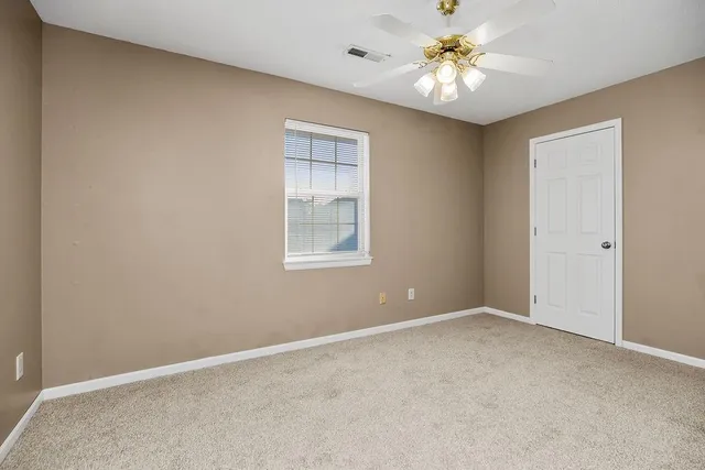 $195,000 | 228 Southwest Pinetree Lane, Lee's Summit, MO 64063