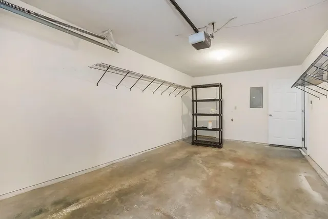 $195,000 | 228 Southwest Pinetree Lane, Lee's Summit, MO 64063