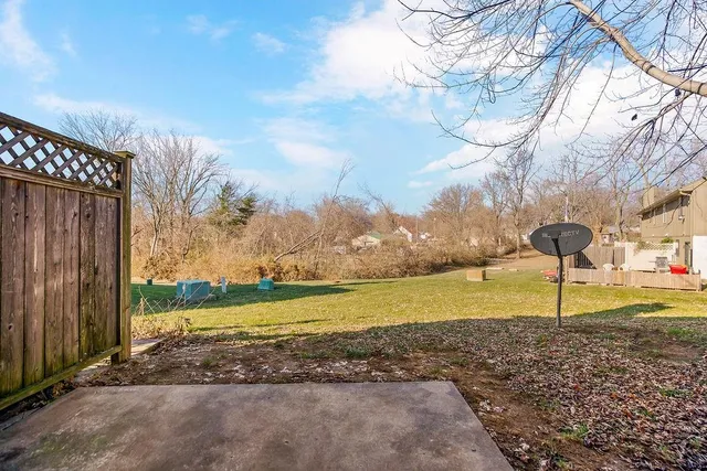 $195,000 | 228 Southwest Pinetree Lane, Lee's Summit, MO 64063