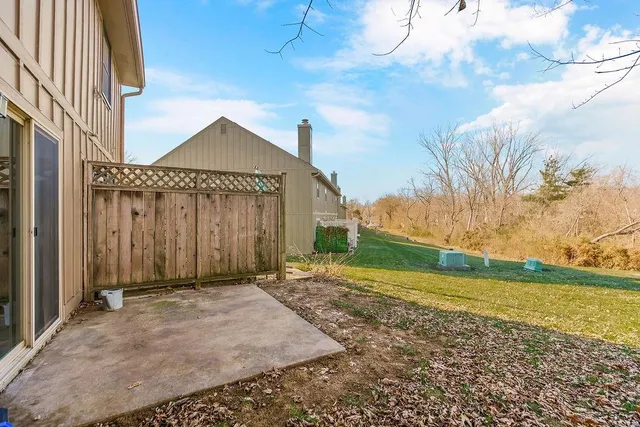 $195,000 | 228 Southwest Pinetree Lane, Lee's Summit, MO 64063