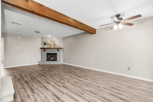 $195,000 | 228 Southwest Pinetree Lane, Lee's Summit, MO 64063