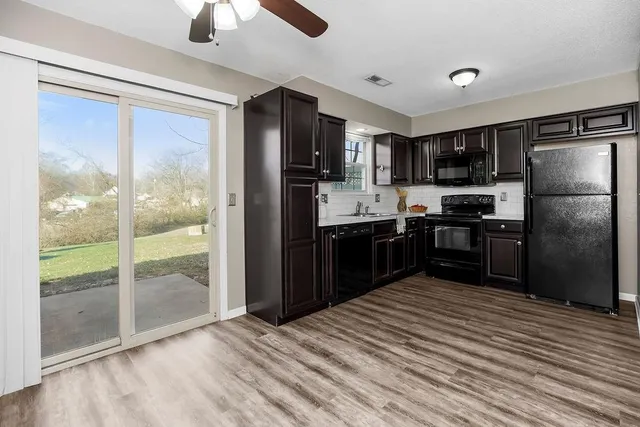 $195,000 | 228 Southwest Pinetree Lane, Lee's Summit, MO 64063