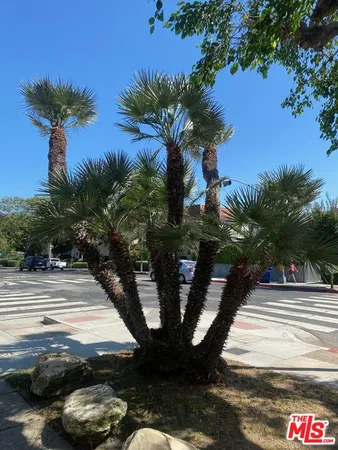 $1,250 | 4244 Duquesne Avenue, Unit 9, Culver City, CA 90232