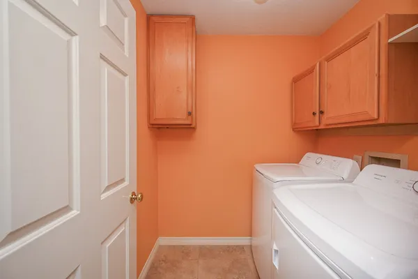 $350,000 | 19207 Poplar Trails Lane, Tomball, TX 77375