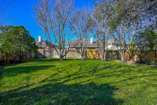$350,000 | 19207 Poplar Trails Lane, Tomball, TX 77375