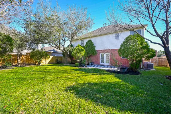 $350,000 | 19207 Poplar Trails Lane, Tomball, TX 77375