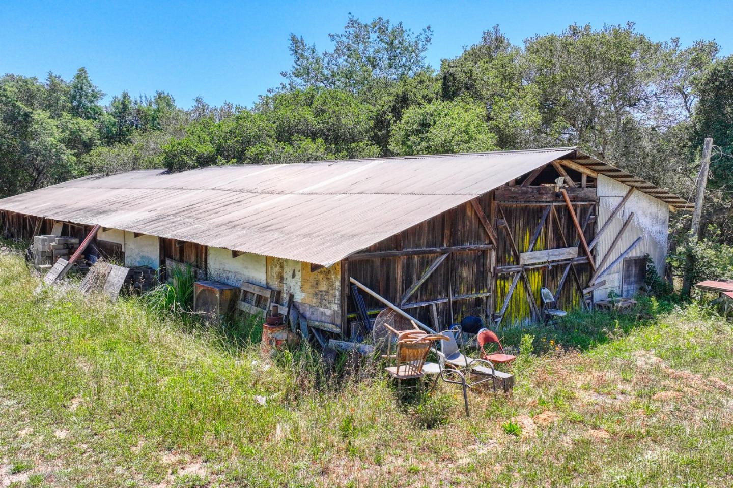 417 B Maher Road Watsonville, CA 95076 - Photo 34 of 37