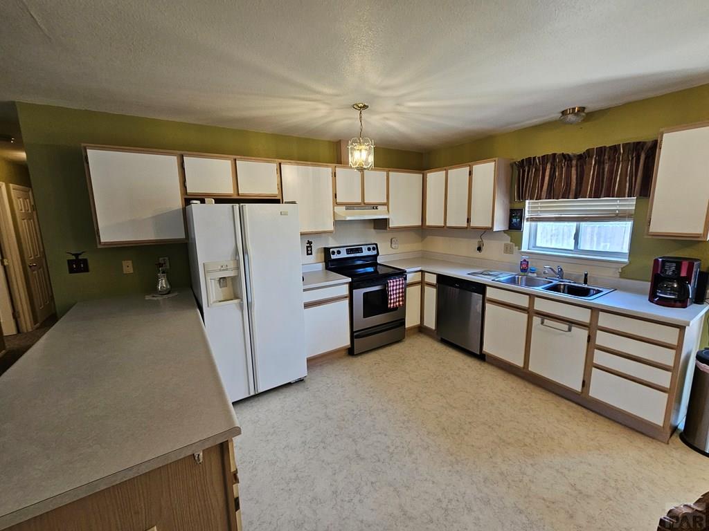 608 South Main Street Granada, CO 81041 - Photo 6 of 31