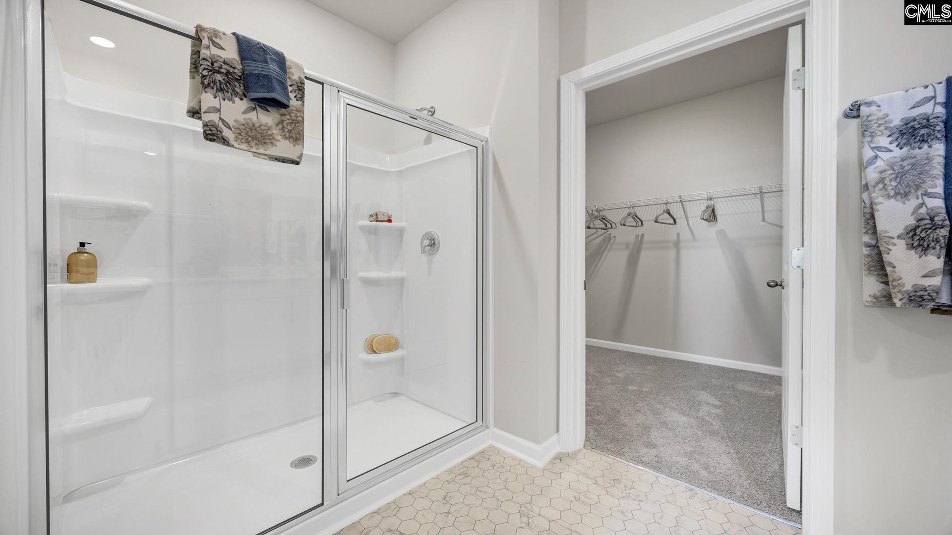 222 Ruby Prince Road Gilbert, SC 29054 - Photo 21 of 43