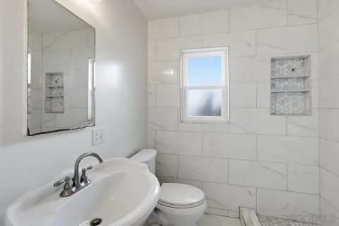 $725,000 | 2574 Crestline Drive, Lemon Grove, CA 91945