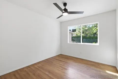 $725,000 | 2574 Crestline Drive, Lemon Grove, CA 91945