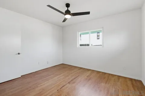 $725,000 | 2574 Crestline Drive, Lemon Grove, CA 91945