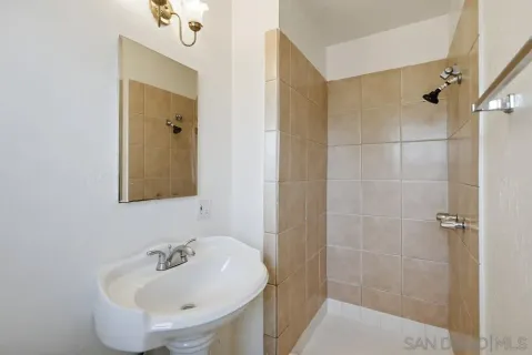 $725,000 | 2574 Crestline Drive, Lemon Grove, CA 91945