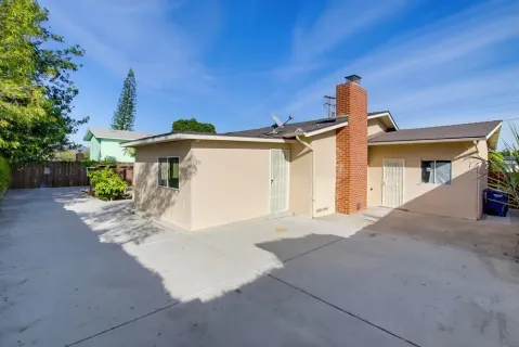 $725,000 | 2574 Crestline Drive, Lemon Grove, CA 91945