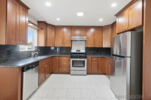 $725,000 | 2574 Crestline Drive, Lemon Grove, CA 91945